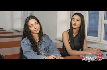 Moxroti Eraznere Episode 27