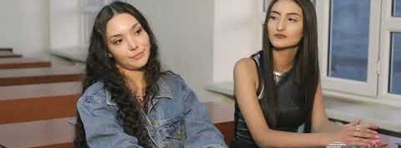 Moxroti Eraznere Episode 27