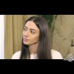 Moxroti Eraznere Episode 29