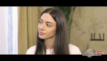 Moxroti Eraznere Episode 29