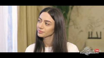 Moxroti Eraznere Episode 29