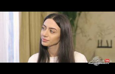 Moxroti Eraznere Episode 29