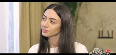 Moxroti Eraznere Episode 29