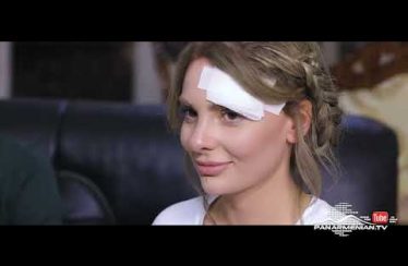 Moxroti Eraznere Episode 30