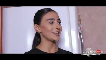 Moxroti Eraznere Episode 32