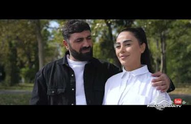 Moxroti Eraznere Episode 33