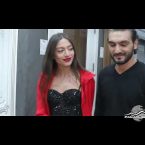 Moxroti Eraznere Episode 34