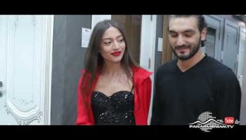 Moxroti Eraznere Episode 34