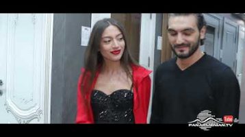 Moxroti Eraznere Episode 34