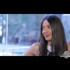 Moxroti Eraznere Episode 35