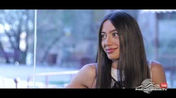 Moxroti Eraznere Episode 35