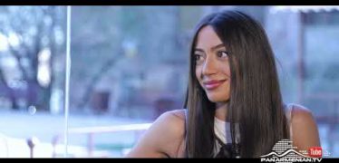 Moxroti Eraznere Episode 35