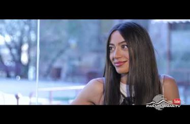 Moxroti Eraznere Episode 35