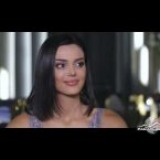 Moxroti Eraznere Episode 36