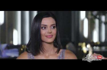 Moxroti Eraznere Episode 36