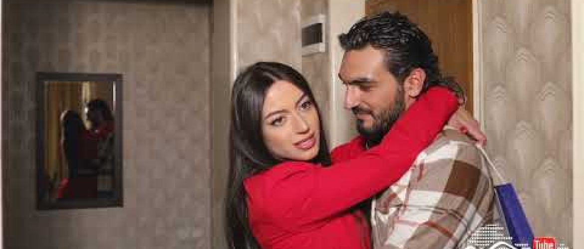 Moxroti Eraznere Episode 38