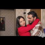 Moxroti Eraznere Episode 38
