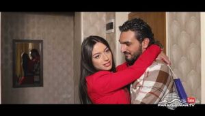 Moxroti Eraznere Episode 38