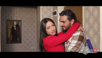 Moxroti Eraznere Episode 38