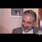 Moxroti Eraznere Episode 39