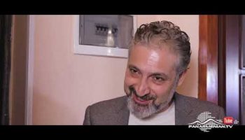 Moxroti Eraznere Episode 39