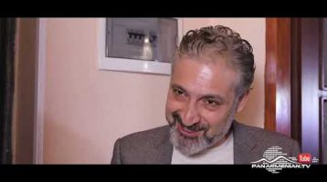 Moxroti Eraznere Episode 39