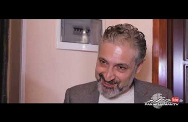 Moxroti Eraznere Episode 39