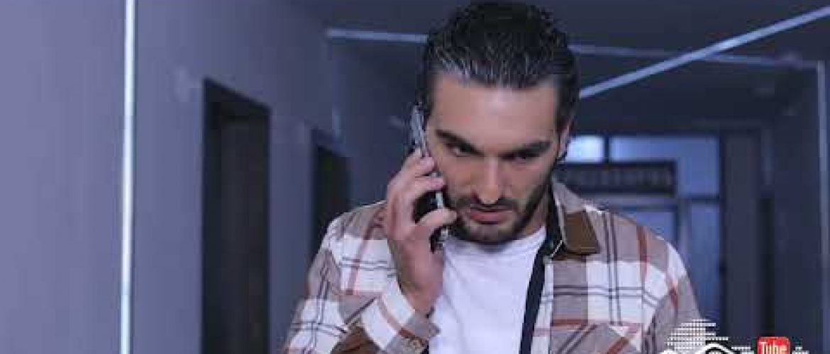 Moxroti Eraznere Episode 41