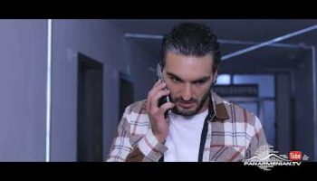 Moxroti Eraznere Episode 41