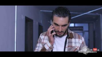 Moxroti Eraznere Episode 41