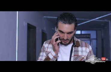 Moxroti Eraznere Episode 41