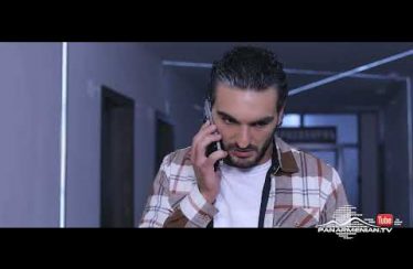 Moxroti Eraznere Episode 41