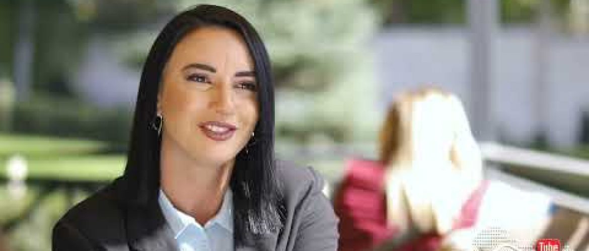 Moxroti Eraznere Episode 42