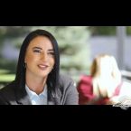 Moxroti Eraznere Episode 42