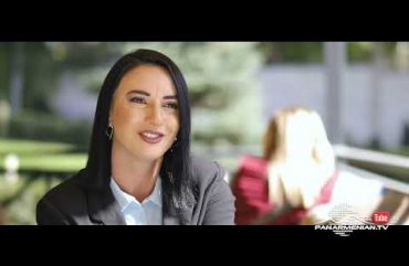 Moxroti Eraznere Episode 42