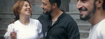 Sev Arkgh Episode 100