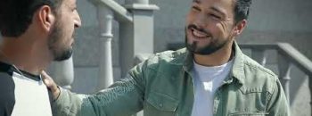 Sev Arkgh Episode 102