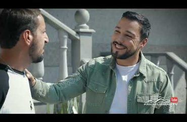 Sev Arkgh Episode 102