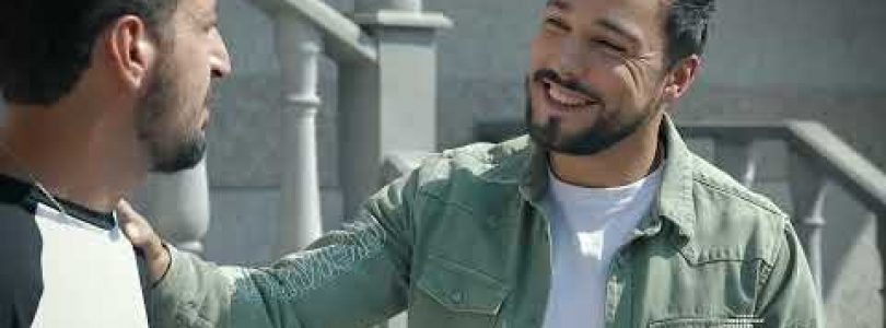 Sev Arkgh Episode 102