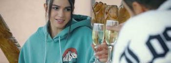 Sev Arkgh Episode 103