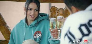 Sev Arkgh Episode 103