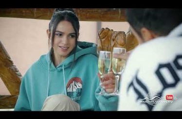 Sev Arkgh Episode 103