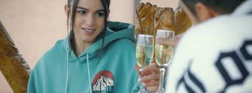 Sev Arkgh Episode 103