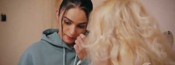 Sev Arkgh Episode 104