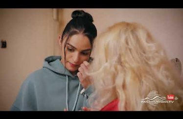 Sev Arkgh Episode 104