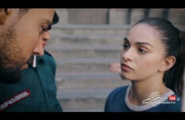 Sev Arkgh Episode 92