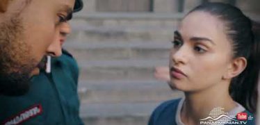 Sev Arkgh Episode 92