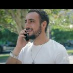 Sev Arkgh Episode 93