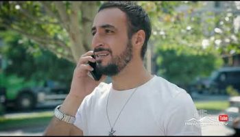 Sev Arkgh Episode 93