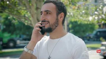 Sev Arkgh Episode 93